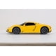 thumbnail image 4 of Auto Control Remoto Porsche Spyder, 4 of 5