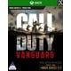 thumbnail image 1 of Videojuego ACTIVISION Call Of Duty: Vanguard Xbox Series X, 1 of 1