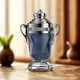 thumbnail image 3 of Afaq Alfayiz EDP Pour Homme 100 ml, 3 of 3