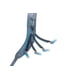 thumbnail image 5 of Mochila Thule AllTrail 16L Gris Charco, 5 of 5