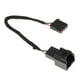 thumbnail image 2 of Cable adaptador de cableado GEN 1 para Ford SYNC 2 a SYNC 3 Retrofit USB Media HUB, 2 of 3