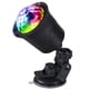 thumbnail image 1 of Luz Disco RGB Auto Sensor Musica USB-C Recargable - PS, 1 of 3