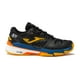 thumbnail image 1 of Zapatillas Talla 8 Us T Slam 2301, 1 of 2