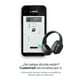 thumbnail image 4 of SLEVE AUDIFONO BLUETOOTH ROCK 2.0 BLACK, 4 of 11