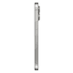 thumbnail image 3 of Apple iPhone 14 Pro 5G 128GB Plata Reacondicionado, 3 of 5