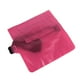 thumbnail image 2 of Bolsa Seca Impermeable Bolsa Mochila Ripstop Para Canotaje Vela Rosa, 2 of 5