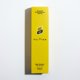 thumbnail image 3 of Spray protector solar deportivo Pelotan Tour de France FPS 30 177 ml, 3 of 6
