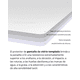 thumbnail image 4 of Lamina De Vidrio Mate Premium Sensación Papel Para Samsung S9+ / S9 Fe Plus 12.4", 4 of 5