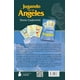 thumbnail image 3 of Jugando Con Los Ángeles (Libro + Cartas Bleaster), 3 of 4
