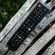thumbnail image 3 of CONTROL REMOTO WINIA Y DAEWOO  ANDROID  TV HD FULL SMART, 3 of 3