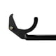 thumbnail image 3 of Herramienta Camco 48742 Eaz-Lift Hook Up de acero de 52 cm, 3 of 3