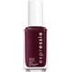 thumbnail image 1 of Esmalte de uñas Essie Expressie Breaking The Bold, 10 ml, vegano, 1 of 9