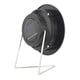 thumbnail image 3 of Linterna Led Solar Camping 2 En 1 Con Luz Giratoria, 3 of 3