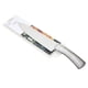 thumbnail image 3 of Cuchillo Chef Acero 1 Pieza Acero Inoxidable Plateado, 3 of 5