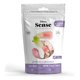 thumbnail image 1 of Dibaq Sense Snack Semi Humedo Hipoalergénico de Lubina, 1 of 2