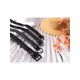 thumbnail image 5 of Cinturones de Cuero PU para Vestidos de INSPIRE CHIC, Cinturón de Moda Negro para Chicas con Hebilla Ovalada Negra, 5 of 5