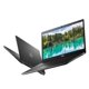 thumbnail image 1 of NOTEBOOK DELL LATITUDE 5400 i5-8VA GEN. 20 GB RAM/256GB SSD (REACONDICIONADO), 1 of 6