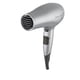 thumbnail image 2 of Secador de Pelo D3019 (220) R 2000W Gris, 2 of 3