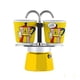 thumbnail image 1 of Cafetera Moka Mini Express Lichtenstein 2 Tazas, 1 of 3