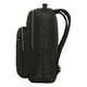 thumbnail image 4 of Mochila Mujer Microfibra Impreza Negro Head, 4 of 5