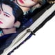 thumbnail image 4 of Stray Kids Bedding Set Duvet Cover Comfortable and Lightweight Cartoon Bedding3 Piece (case), 4 of 5