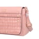 thumbnail image 5 of Bandolera Secret Polonia ST6 M Rosado, 5 of 5