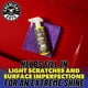 thumbnail image 4 of Lavado en seco para auto Chemical Guys HydroGlide Ceramic 473 ml, 4 of 7