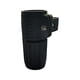 thumbnail image 4 of Kayak Paddles Abrazadera Hebilla PVC Surf Paddle Lock Durable Para Kayak Canotaje, 4 of 5