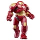 thumbnail image 4 of Figura de acción Marvel Legends Series Hulkbuster 23cm, 4 of 9
