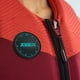 thumbnail image 2 of Jobe Chaleco Salvavidas Neopreno Mujer Rojo, 2 of 5