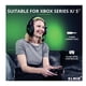 thumbnail image 5 of Audífonos Gamer Gxt 323x Carus Para Ps4 ps5 xbox pc, 5 of 8