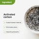 thumbnail image 5 of Purificador de Aire BIO SPECTRA ATTITUDE Glacial 227 g Vegano, 5 of 6