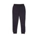 thumbnail image 2 of Pantalón niña sport fcs, 2 of 3