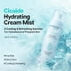 thumbnail image 2 of Hidratante Facial The Harnay Cicaide Crema en Bruma 120 ml, 2 of 7