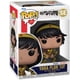 thumbnail image 2 of Funo Pop! Heroes: Pops with Purpose Rivet - Yara Flor, 2 of 3