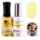 thumbnail image 1 of Esmalte en gel y laca de uñas LeChat Perfect Match, esmalte, 1 of 2