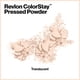 thumbnail image 2 of Polvo facial Revlon ColorStay 16 horas, 8,8 ml, translúcido, 2 of 8
