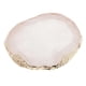 thumbnail image 2 of Arte De U?as Palette Posavasos Taza Mat Decoraciones Blanco, 2 of 5