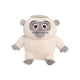 thumbnail image 1 of Peluche Just Play Disney's Raya and The Last Dragon Uka, 1 of 1