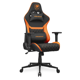 thumbnail image 2 of Silla Gamer Cougar Armor One V2 F Tela, Brazos 4D, 155°, 2 of 3