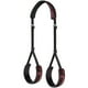 thumbnail image 2 of 1pc Adult BDSM Bondage Kit for Couples - Includes Handcuffs, Ankle Cuffs, and Sex Ties - Perfect for Sex Games and Furniture - Enhance Your Sexual Experience, 2 of 2