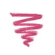 thumbnail image 4 of Perfilador de labios NYX PROFESSIONAL MAKEUP Slide On Sweet Pink, 4 of 4
