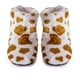 thumbnail image 2 of Pantuflas Baby Café Colin Chinitown, 2 of 5