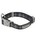 thumbnail image 1 of Collar Fuzzyard para perros YEEZY M (32-50 cm), 1 of 2