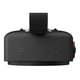 thumbnail image 3 of Parlante LG Xboom Mini - Diseño compacto - IP67 - batería 10h - Negro, 3 of 10