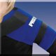 thumbnail image 1 of Shoulder Wrap Pro-Kold SS-841 Soft Stuff 1 Insert, 1 of 1