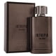 thumbnail image 1 of Intrepid For Man Edp100ml Hombre, 1 of 2