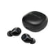 thumbnail image 1 of Audifonos Bluetooth TWS Recargables Negro Moto Buds 105, 1 of 6