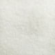 thumbnail image 3 of Almohada TOV Furniture Boba Cream Vegan Shearling 14, 3 of 4
