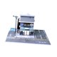 thumbnail image 3 of Diorama De Paisaje A Escala 1/64 Para Estacionamiento, Regalos, Adornos, Modelo De Coche, Fondo De Exhibición, 3 of 5